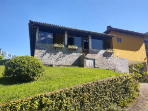Casa de campo Bela Vista